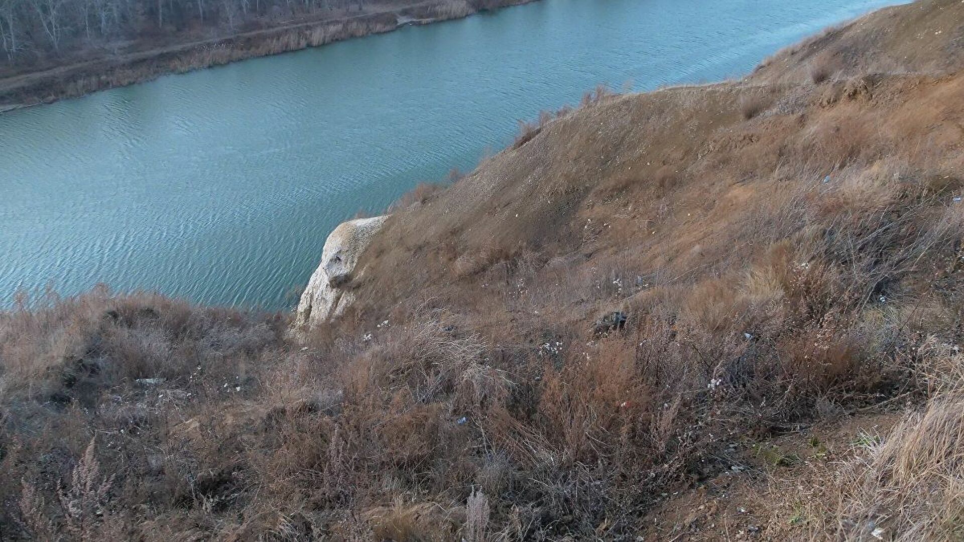 جاردان قۇلاپ, جازىم بولا جازدادى