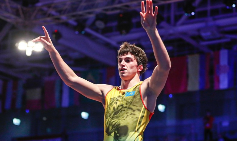 سىر بويىنداعى سايىس