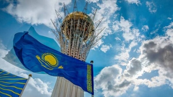 جۇرت تىلەگى جوعارىعا جەتتى