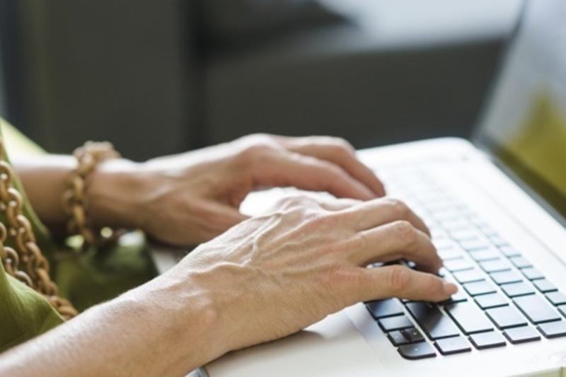 جاس الپىسقا جەتكەندە...