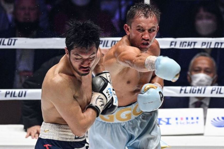 ارقاشان ابىروي بيىگىنەن كورىنە بەر