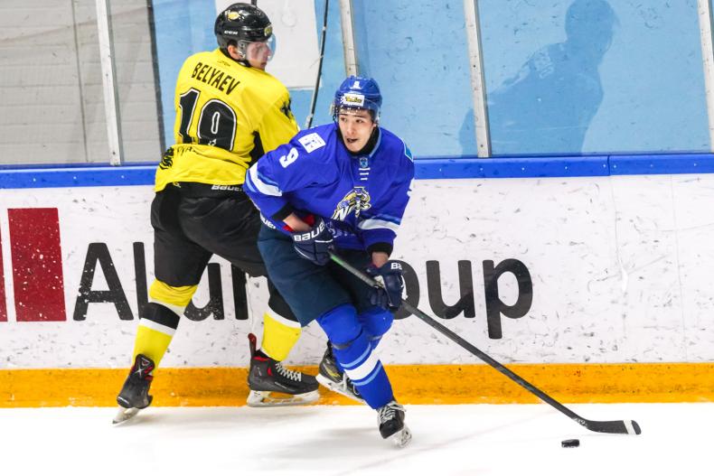 العاشقى فيناليست انىقتالدى