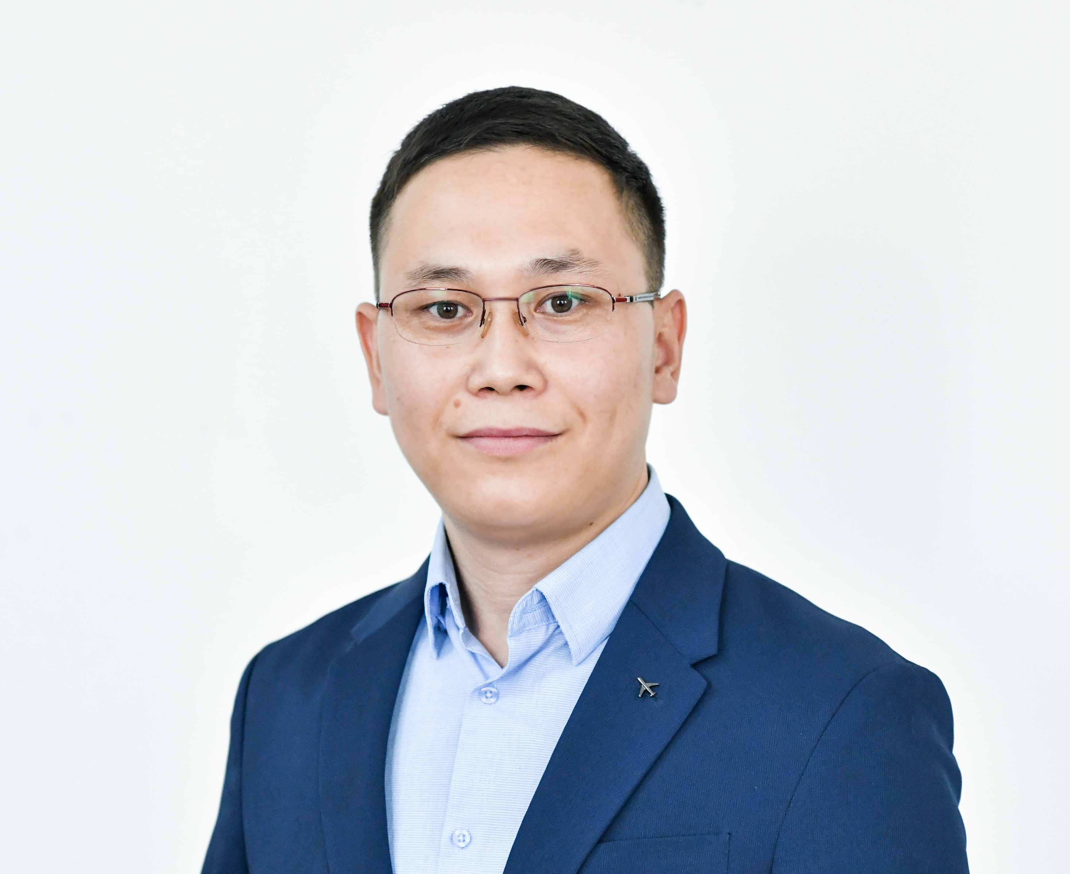 مادەني كەشىگۋ