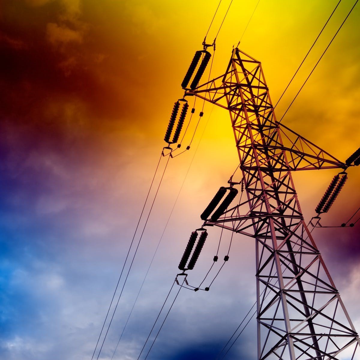 ەنەرگيا رەسۋرستارى قايدا كەتىپ جاتىر؟