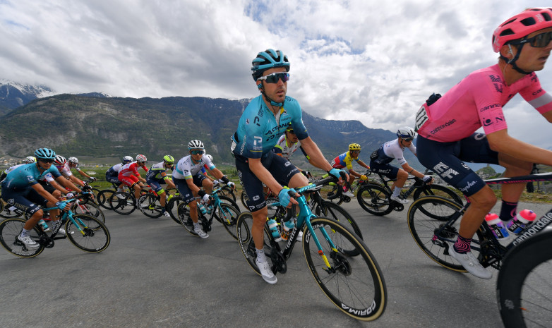 «رومانديا تۋرىنا» قاتىسادى