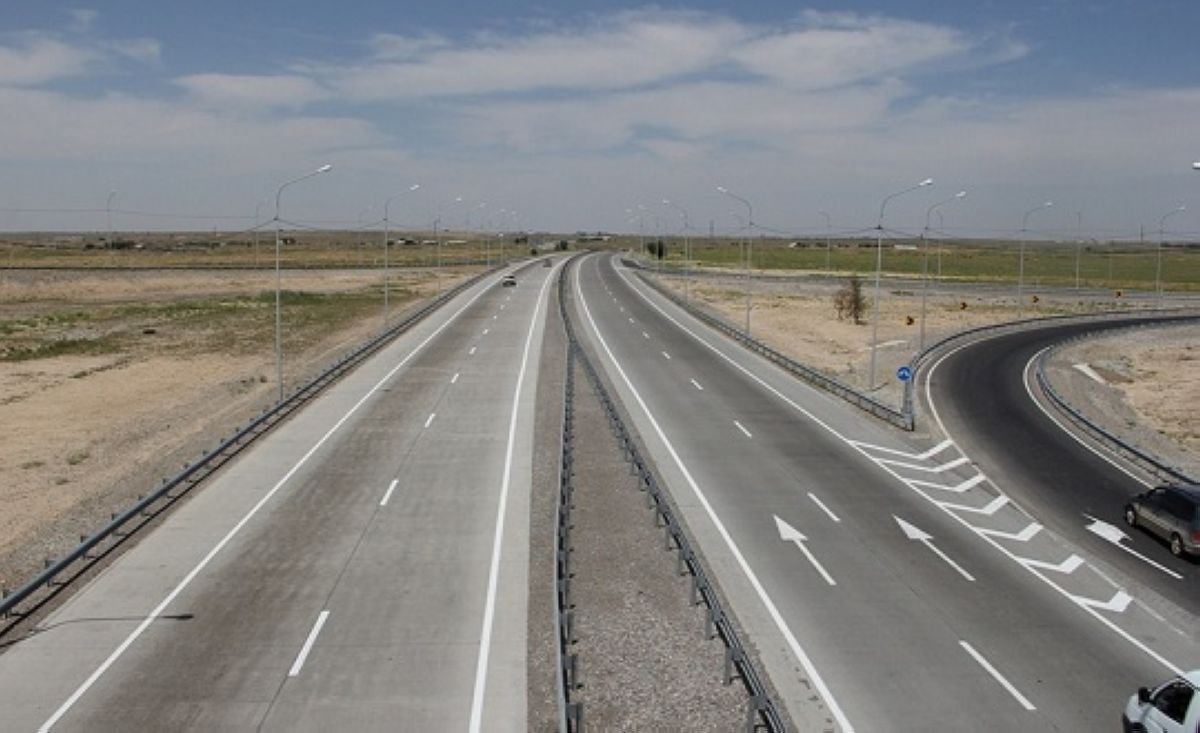 جول قاتەلىكتى كەشىرمەيدى