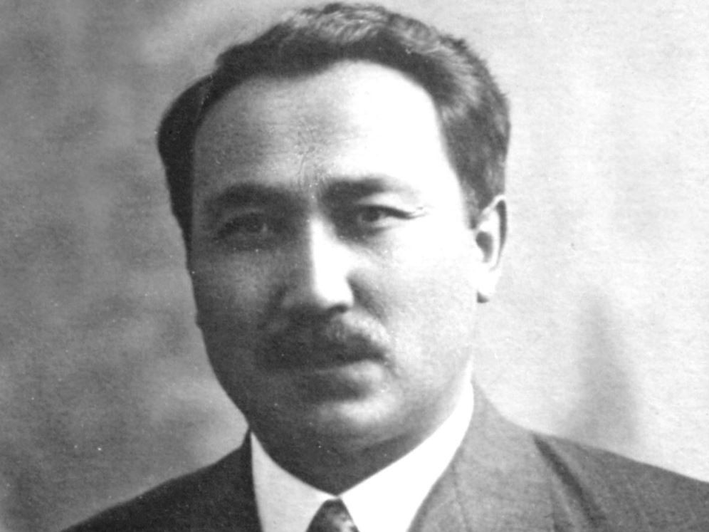 توڭكەرىسشىل رومانتيزم الداسپانى