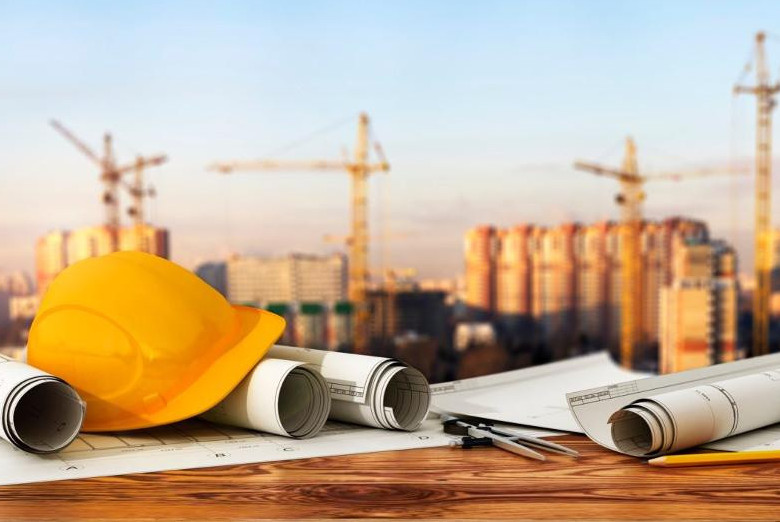 نۇر-سۇلتاندا مەكتەپ قۇرىلىسىنا 17 ملرد تەڭگە ءبولىندى