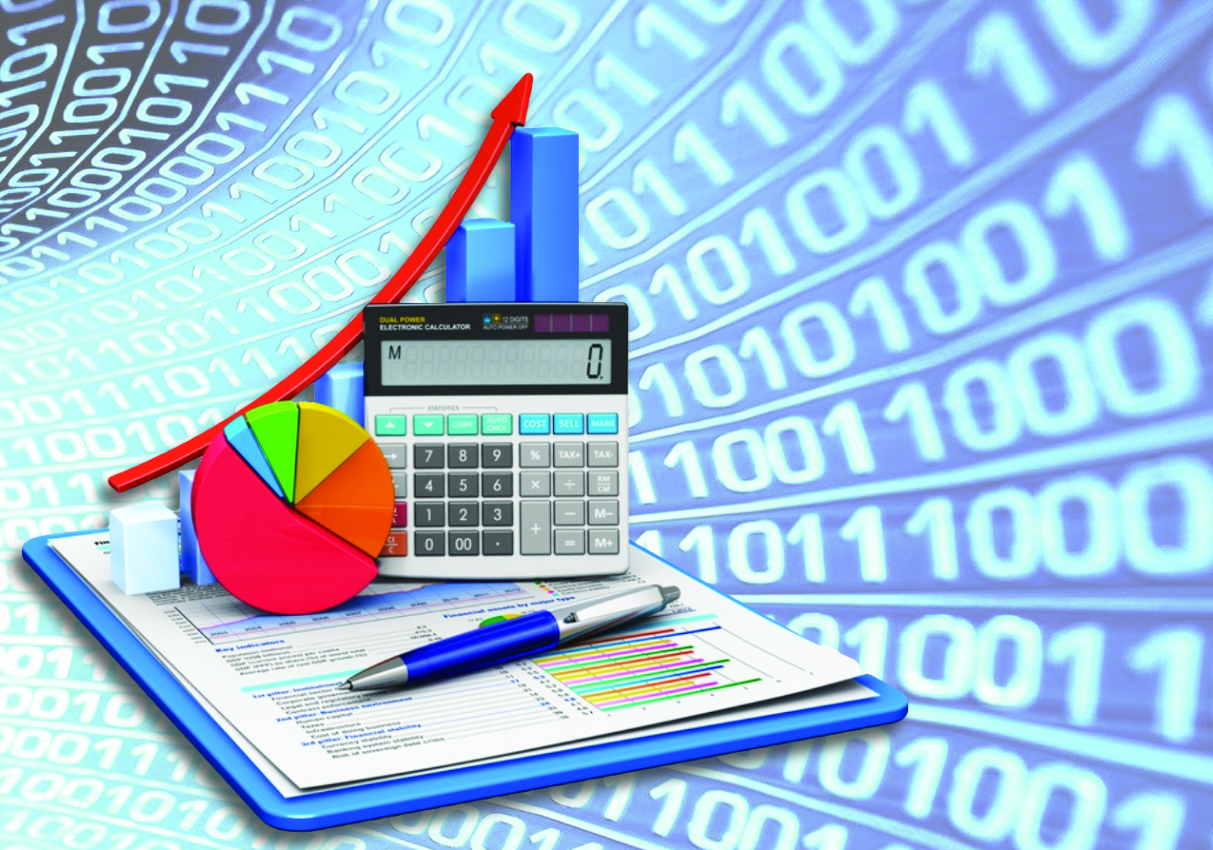 حالىق قوردان قولداۋ كۇتەدى