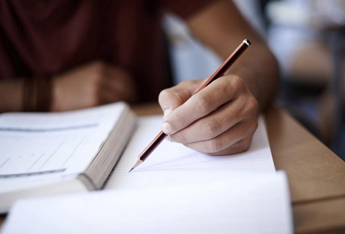 ناۋرىزداعى تەستىلەۋگە 99 تالاپكەر كىرگىزىلمەدى