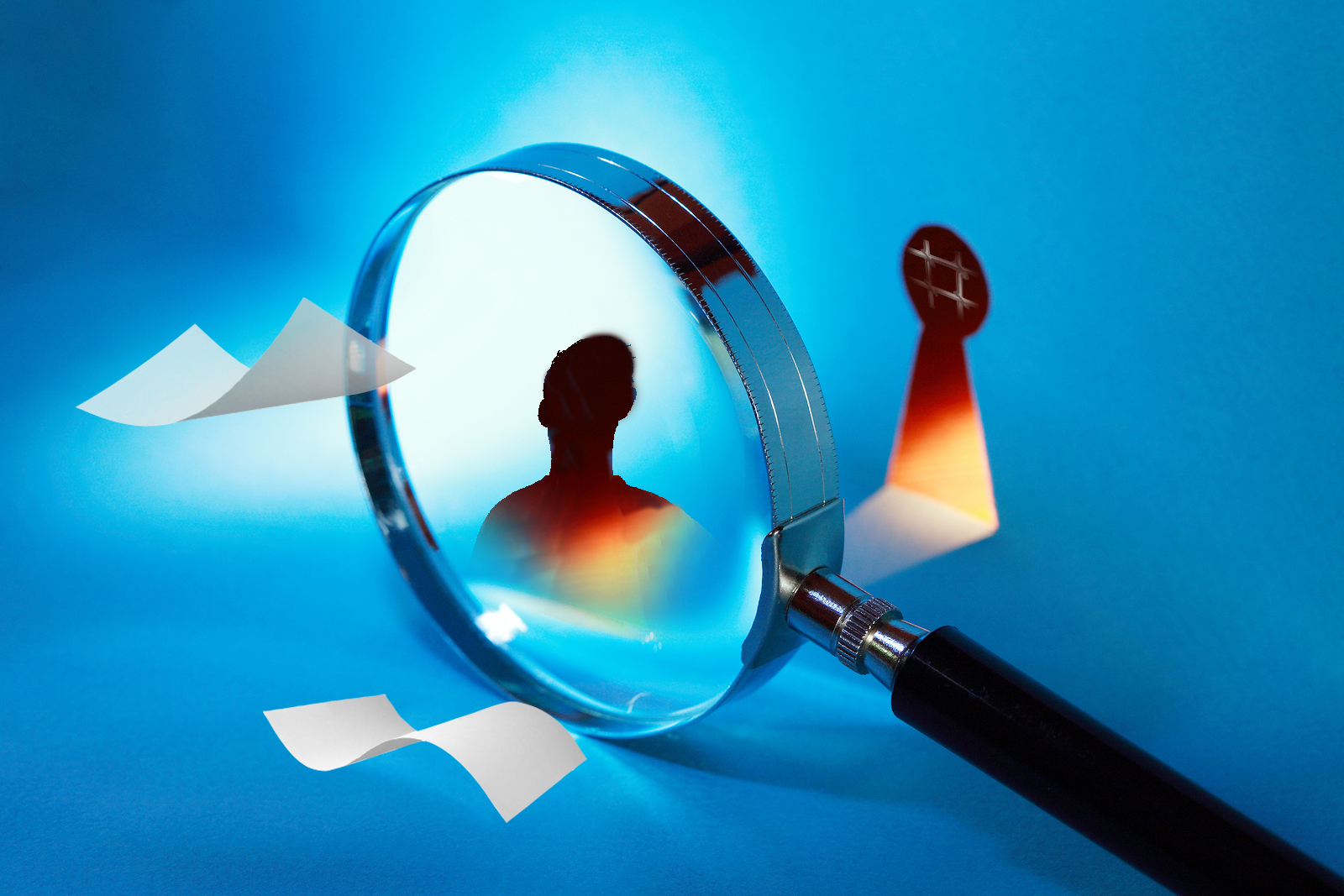 وتىنىشتەردى قاراۋ: تالاپ پەن ءتارتىپ