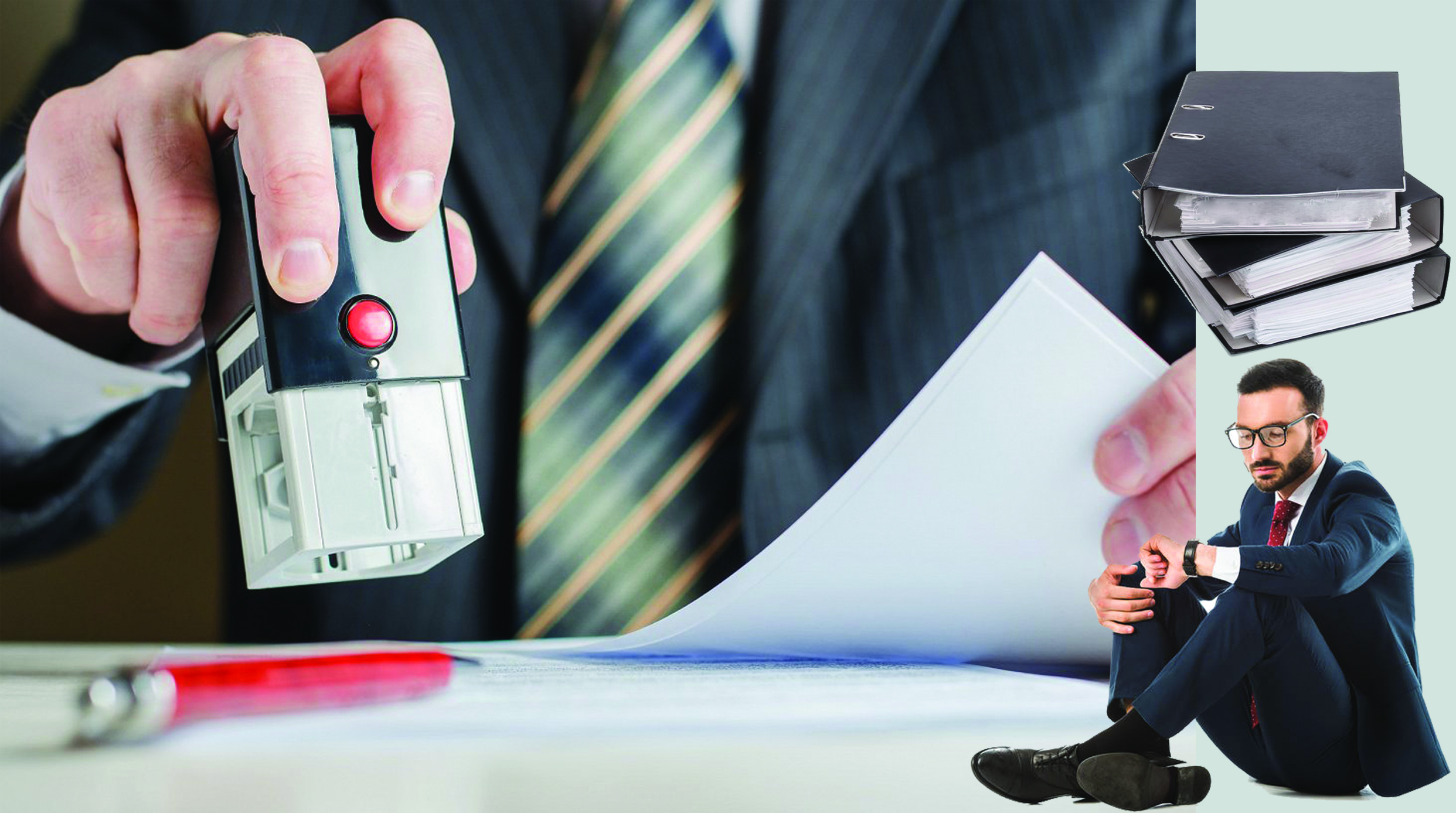 تورەشىلدىكتىڭ تىنىسىن تارىلتۋعا ءتيىس