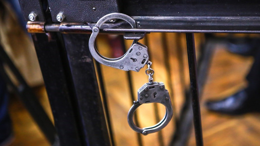 قازاقستاندا 7 كۇندە 3 مىڭنان استام قىلمىس تىركەلدى