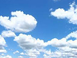 سينوپتيكتەر قولايسىز مەتەورولوگيالىق جاعدايلار كۇتىلەتىنىن ايتتى