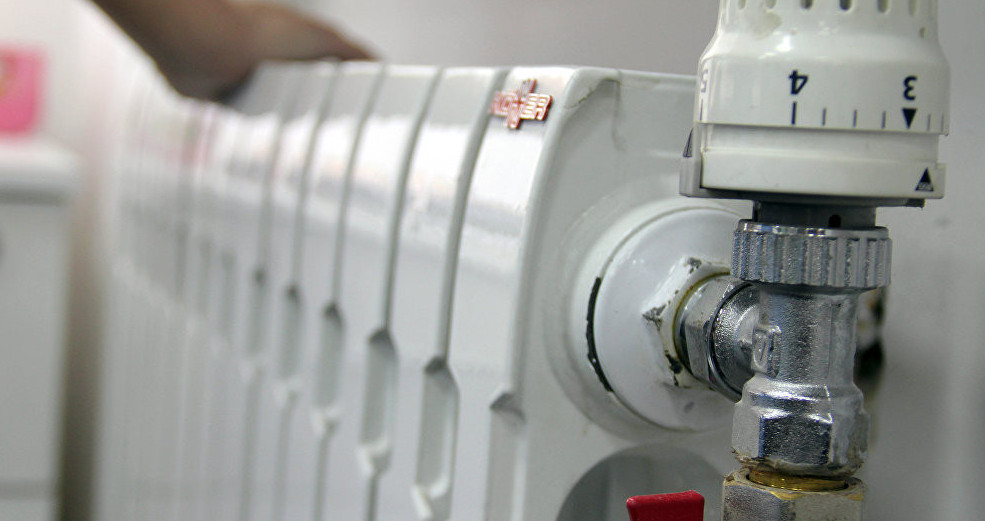 ەلوردادا جىلۋ وشىرىلە باستادى