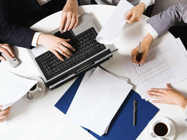 توڭازىتقىشتار مەن مۇزداتقىشتار اينالىمى باقىلاۋعا الىنادى