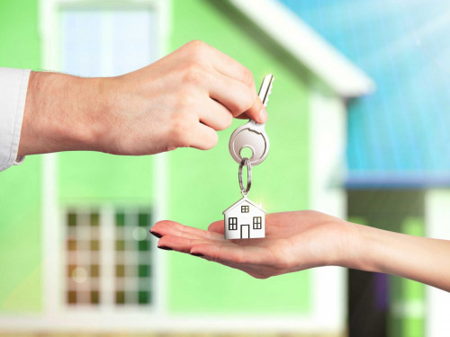 «7-20-25»: 42 مىڭنان استام قازاقستاندىق ءۇيلى بولدى