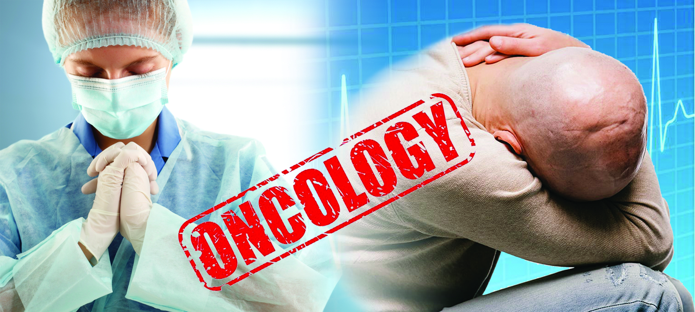 قاتەرلى ىسىكتىڭ قارقىنى باسەڭدەمەي تۇر