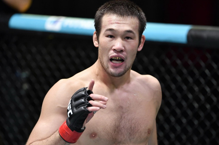 شاۆقات ۇزدىكتەر تىزىمىندە