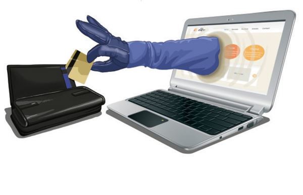 «اي-شۋاقتىڭ» الاياقتىعىن اشكەرەلەدى