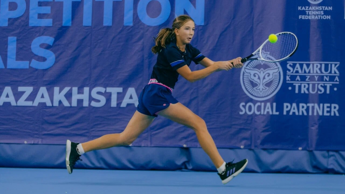 قارسىلاستارى انىقتالدى