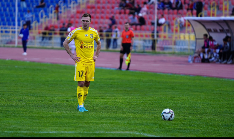 «كاسپي» قايتا كوش باستادى