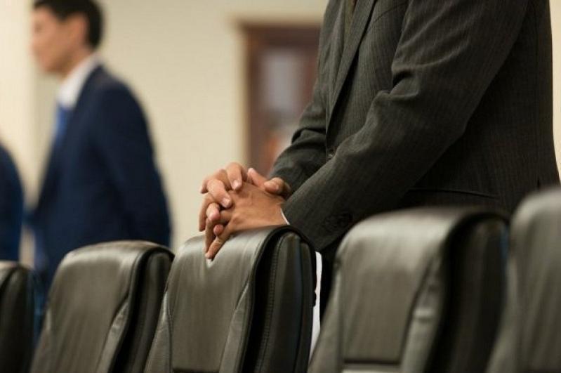 تىكەلەي ديالوگتىڭ ماڭىزى زور