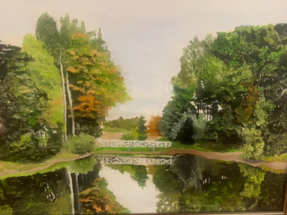 دارىندى ۇرپاق دارا ۇلت قالىپتاستىرادى