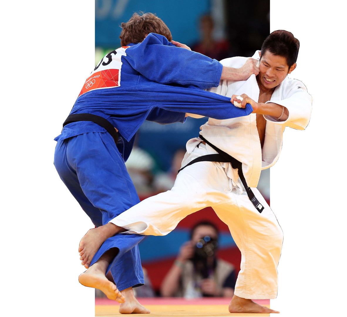 باتىردى ەسكە الدى