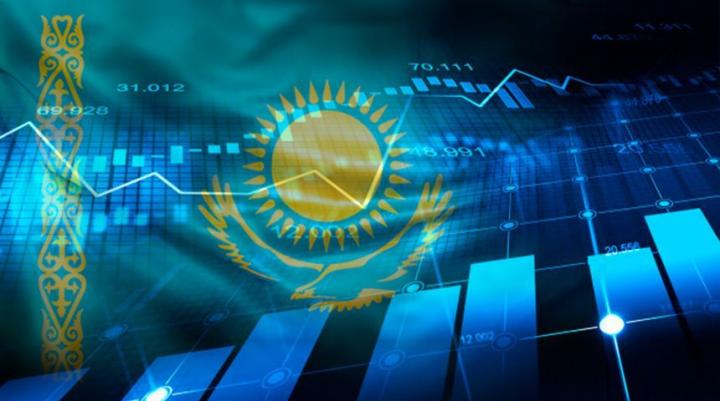 تۇراقتى دامۋ جونىندەگى ۇلتتىق شولۋ جاريالانادى