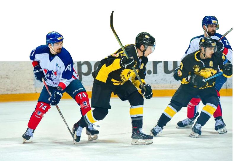 «سارىارقا» چەمپيوندىعىن ساقتاي الا ما؟