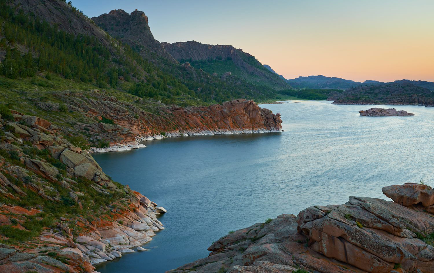 كوردىڭ بە سەن, باياننىڭ شىڭ-قۇزدارىن...