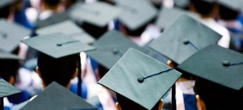 قازاقستاننىڭ ءۇش جوعارى وقۋ ورنى Times Higher Education رەيتينگىنە كىردى