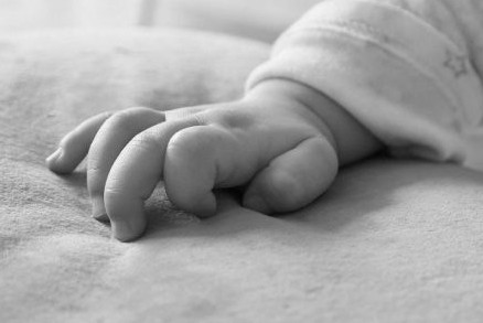 قوستانايدا بازاردان ءسابيدىڭ دەنەسى تابىلدى