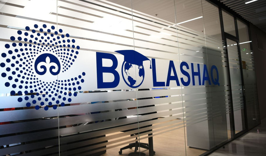 «بولاشاق» باعدارلاماسىنا جاڭادان 40 ماماندىق قوسىلدى