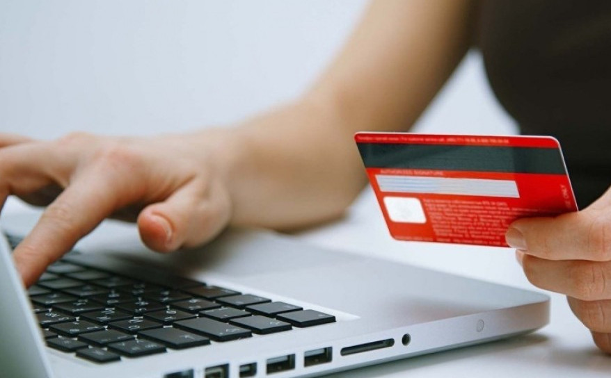 500-دەن استام ەلوردالىق ينتەرنەت الاياقتاردىڭ قۇربانى بولعان