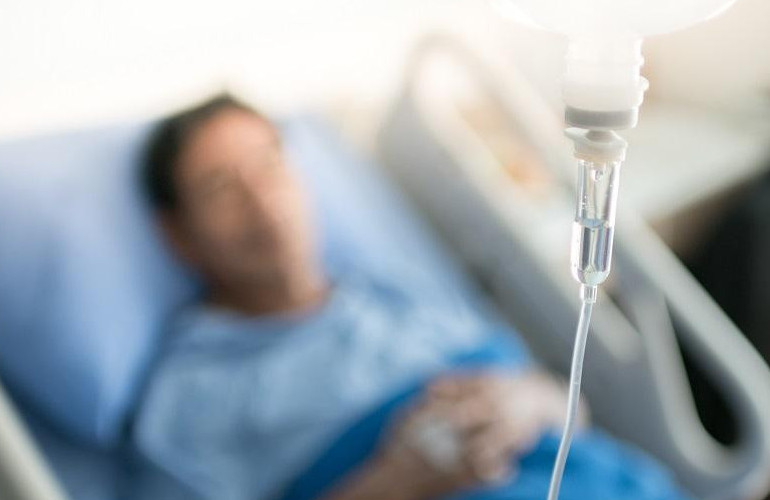 ەلىمىزدە 16 ادام كوروناۆيرۋس ينفەكتسياسىنان جازىلدى