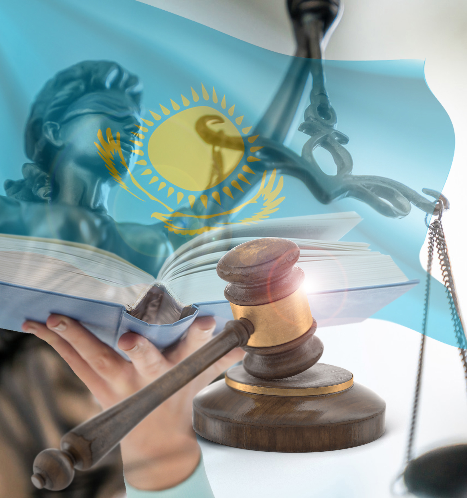 گۋمانيزمگە باستايتىن قادام