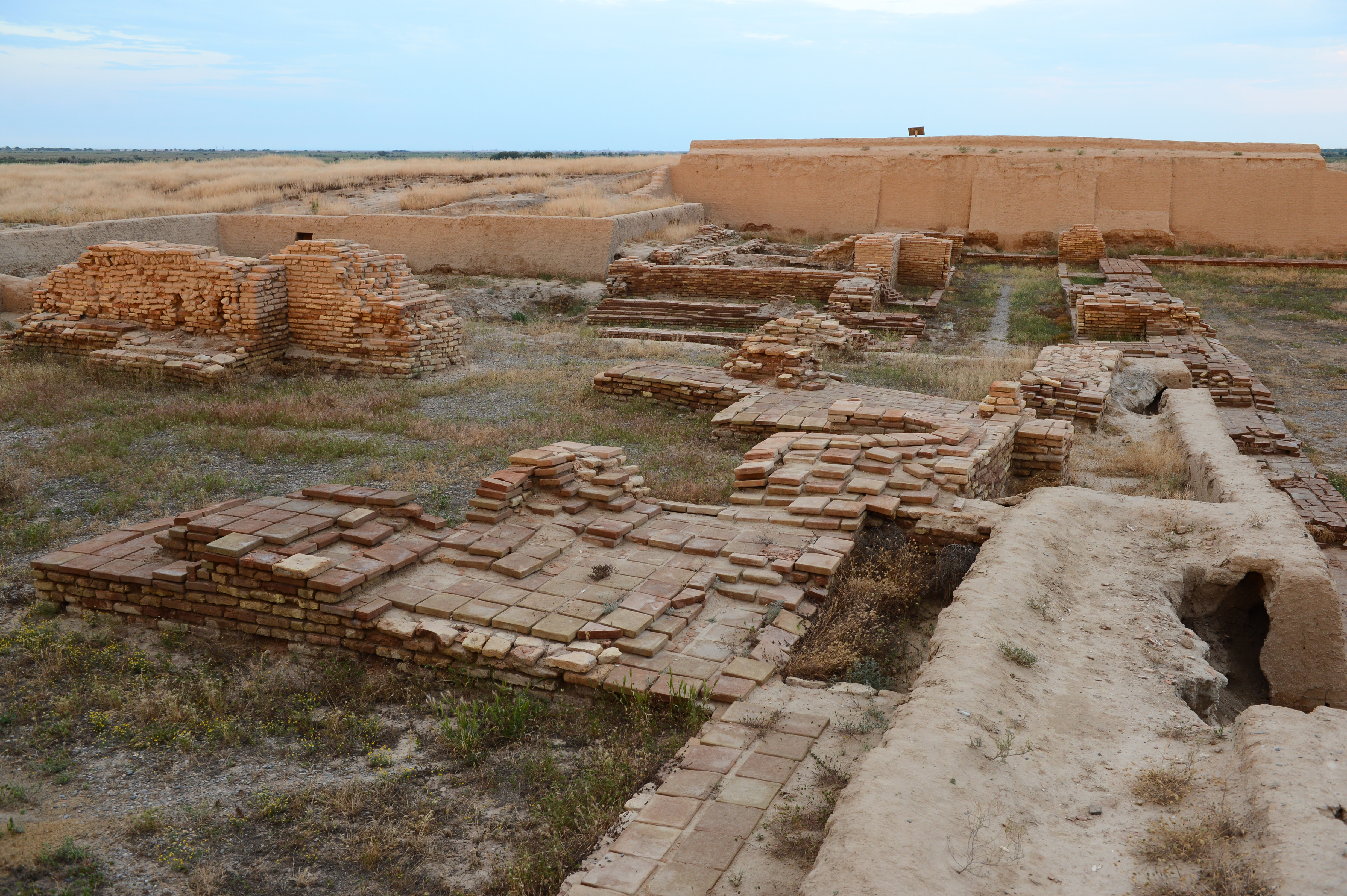 وتىرارعا اراشا تۇسكەن