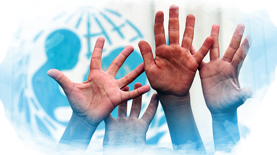 حالىقارالىق مىندەتتەمەلەر ورىندالادى