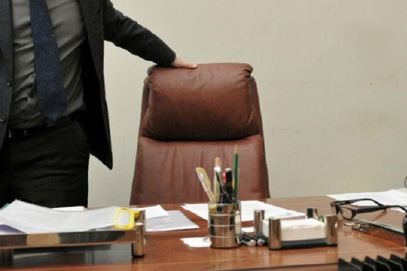 باسشىلاردىڭ باسىم بولىگى بۇقارانىڭ ماسەلەسىن بىلمەيدى