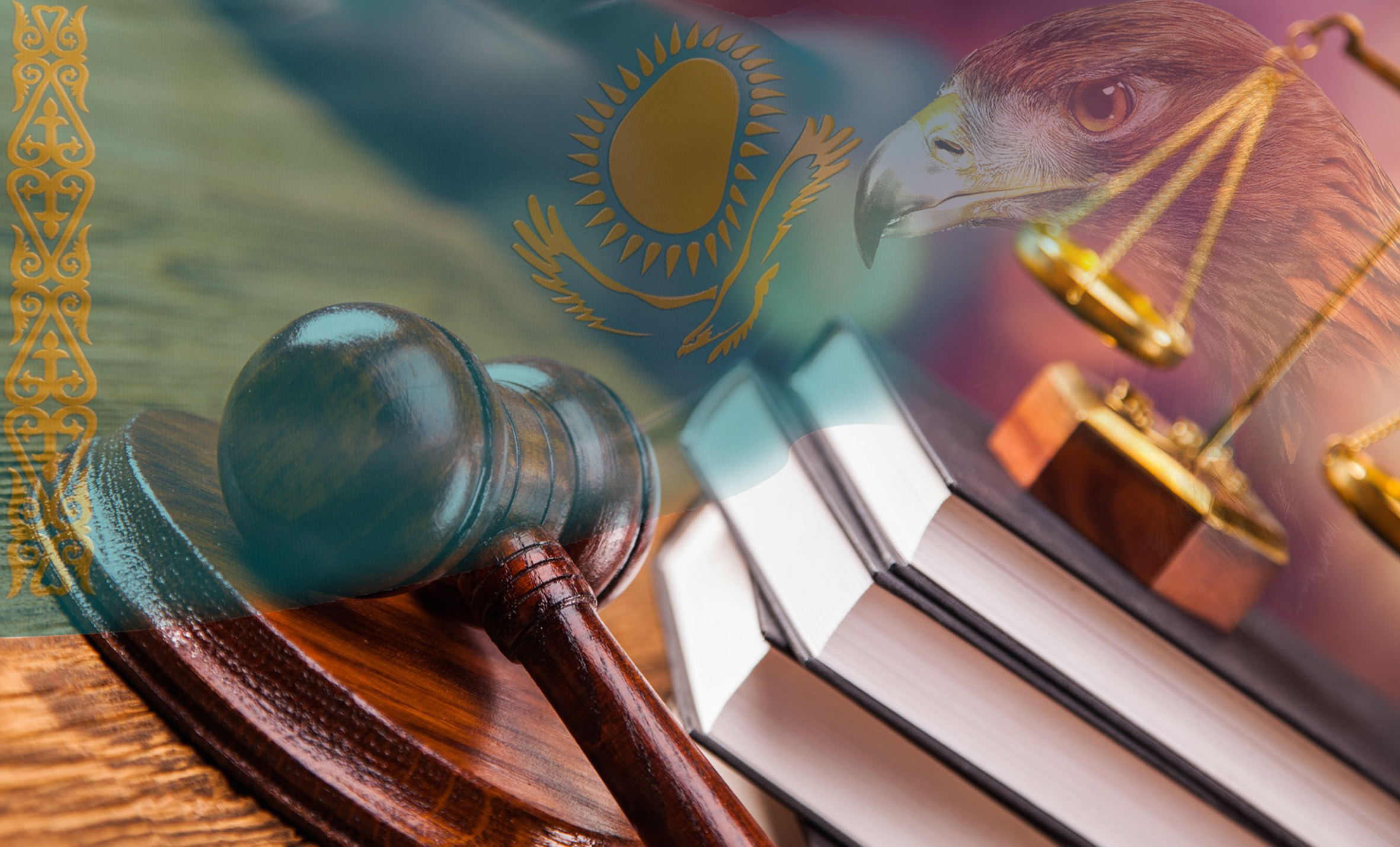 ادام قۇقىقتارىن قورعاۋ – باستى نازاردا