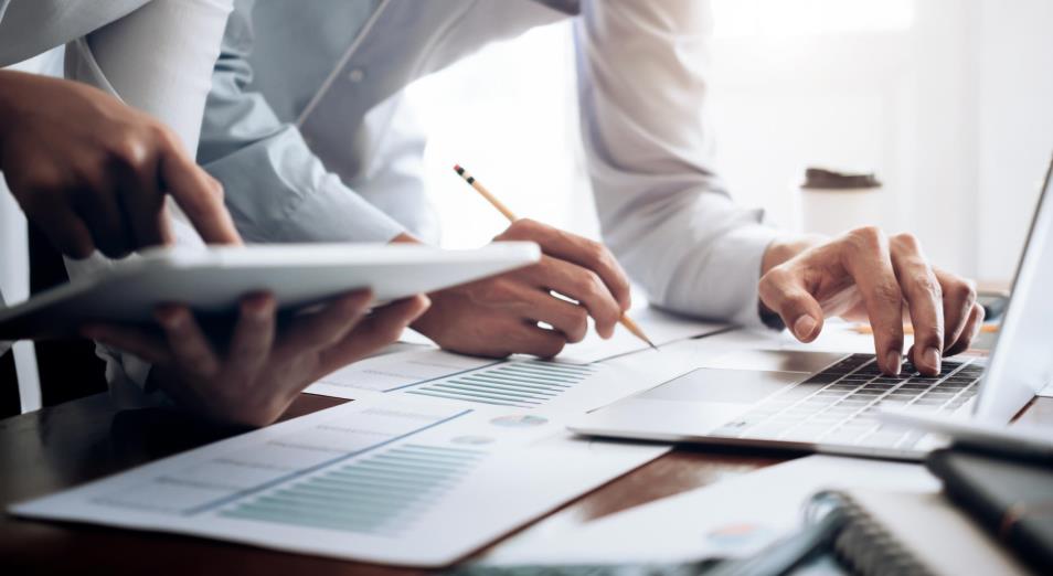 جاڭا قازاقستان قۇرۋدىڭ جارقىن دالەلى