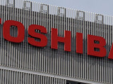 Toshiba كورپوراتسياسى رەسەيدەگى جۇمىسىن توقتاتتى