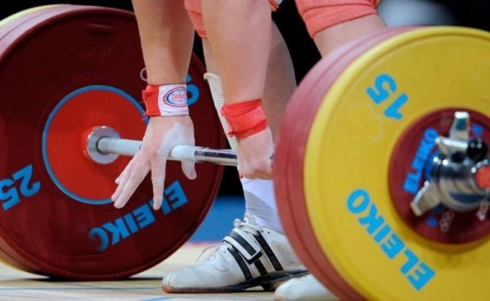 العاشقى جۇلدەگەرلەر انىقتالدى