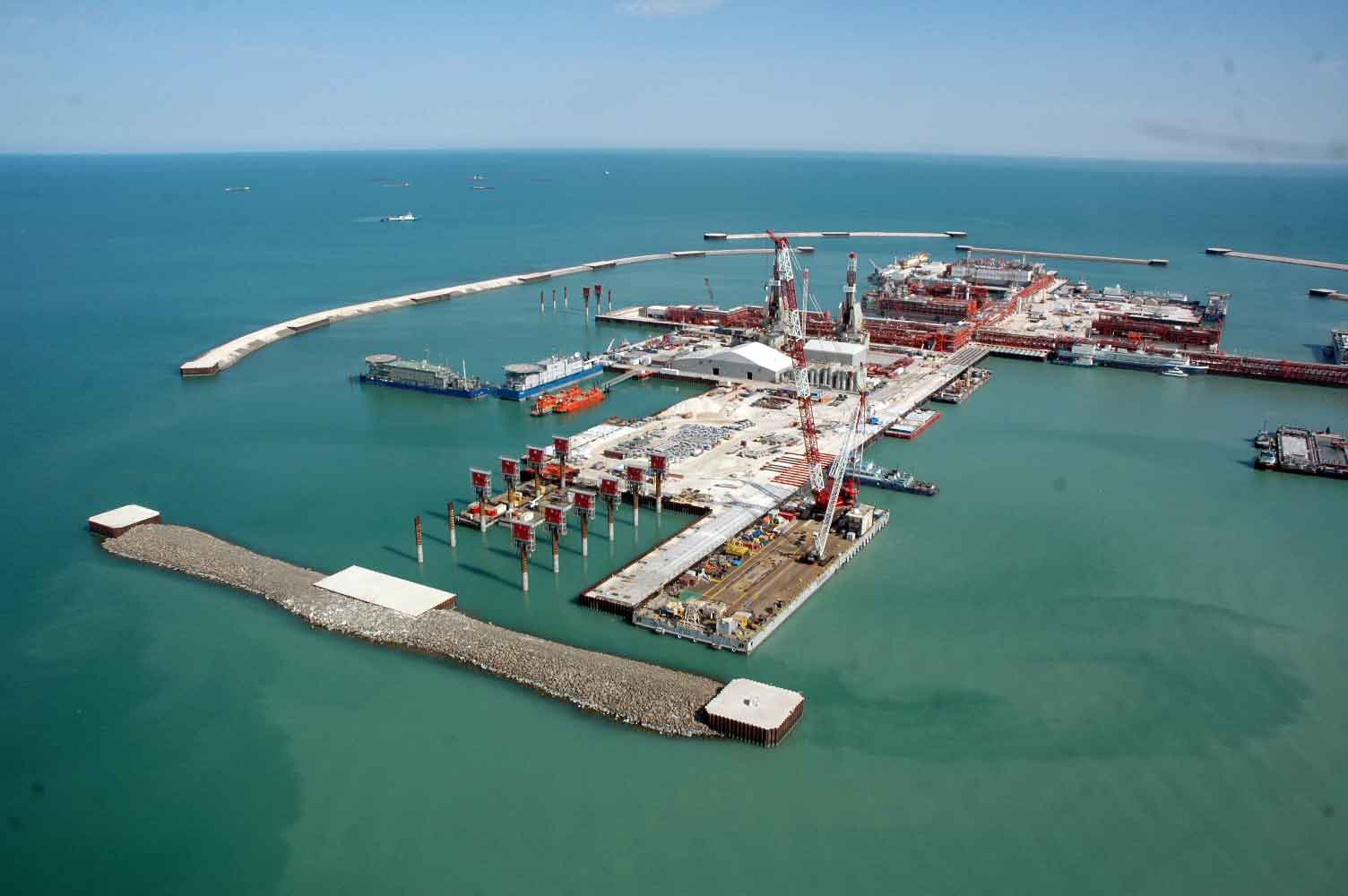 كتك: اپات سالدارى قانداي؟