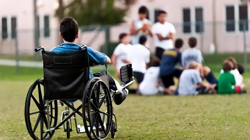 وقشاۋلانۋدان – ورتاعا