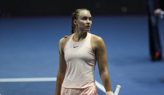 نەمىس قىزدارىن بەت قاراتار ەمەس