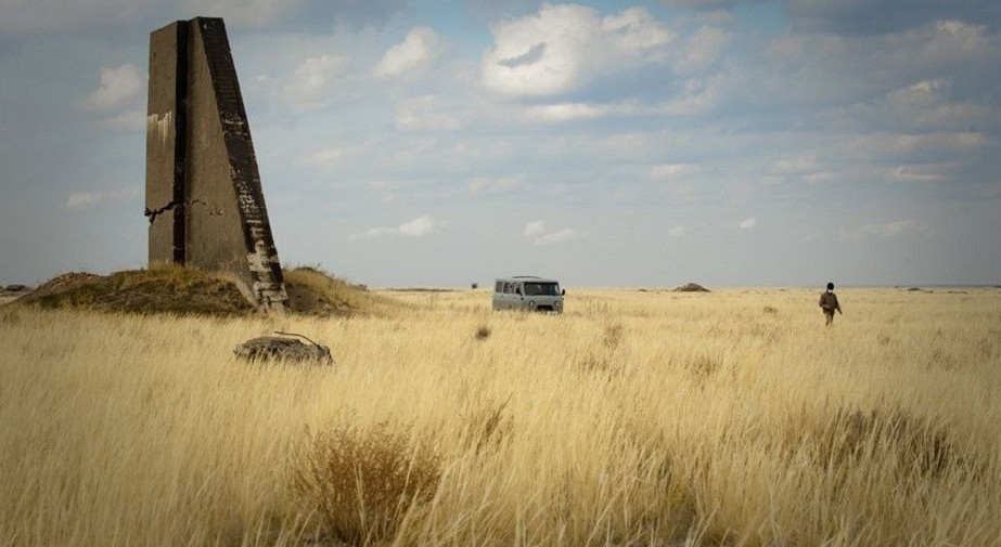 پوليگون ايماعىندا تۇرعاندار تولەمدى وڭاي راسىمدەي الادى