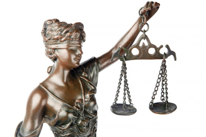 باسشىلارعا جاۋاپكەرشىلىك جۇكتەيدى